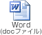 Word�idoc�t�@�C���j