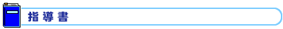 �w����