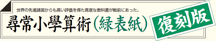 �q�포�{�Z�p�i�Ε\���j������