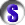 ���k�����T�C�g