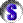 ���k�����T�C�g