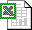 Excel�Ή��\(191KB)