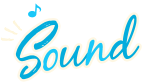 SoundQ &