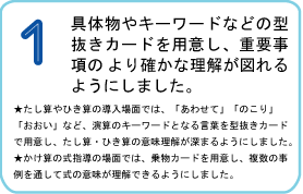 �^�����J�[�h