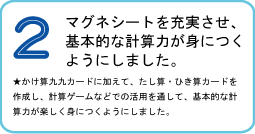 �}�O�l�V�[�g