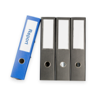 授業支援・サポート資料