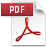 PDF形式