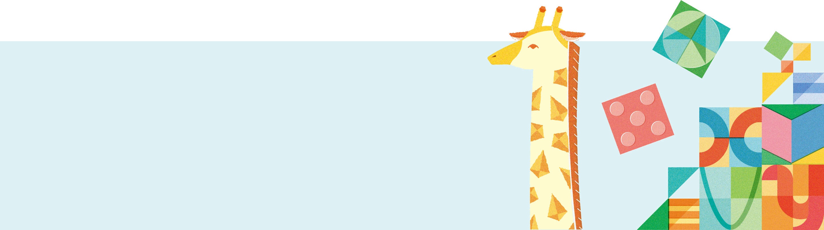 令和7年度用 中学校教科書のご案内 | 啓林館