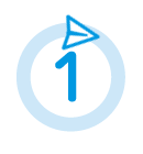 イメージ画像:ステップ1