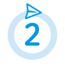 イメージ画像:ステップ2