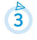 イメージ画像:ステップ3