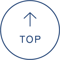 TOPへ戻る