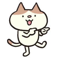 小学校英語