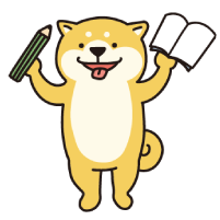 中学校英語
