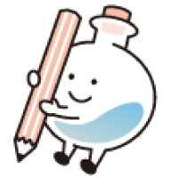 中学校理科
