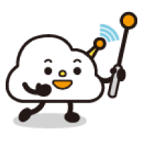 中学校数学