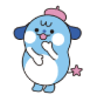小学校せいかつ