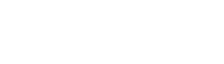 啓林館