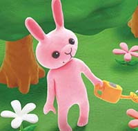 算数1年_表見返し_でかけよう00