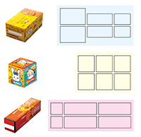 算数2年下_p93_はこをまわす