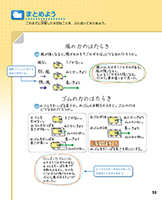 理科_3年_p53_学習をふり返ろう