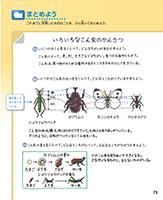 理科_3年_p73_学習をふり返ろう