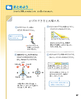 理科3年_p97_学習をふり返ろう