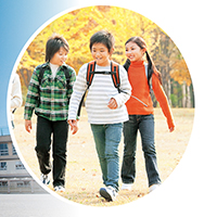 理科4年_p86_ほねを組み立てよう