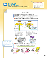 理科5年_p79_学習をふり返ろう
