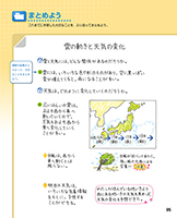 理科5年_p95_学習をふり返ろう