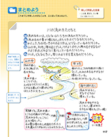 理科5年_p117_学習をふり返ろう