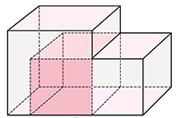 算数_5年_p16_くらべましょう－１