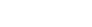 啓林館
