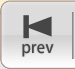 prev