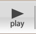 play