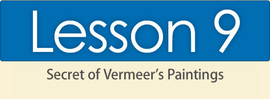 Lesson 9