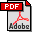 PDFファイル(364KB)