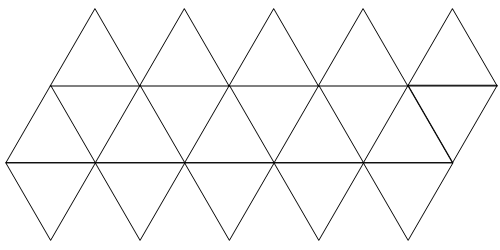 課題学習の指導 数学