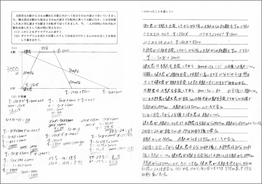 k쐬vg2