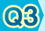 Q3