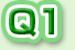 Q1