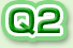 Q1