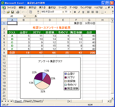 �T���l�[��