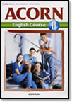 ACORNU
