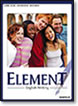 ELEMENT English Writing