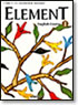 ELEMENTT
