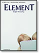 ELEMENT English Reading