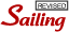 Sailing