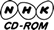 NHK CD-ROM