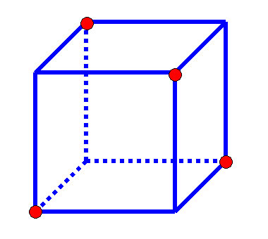 数学切り抜き帳